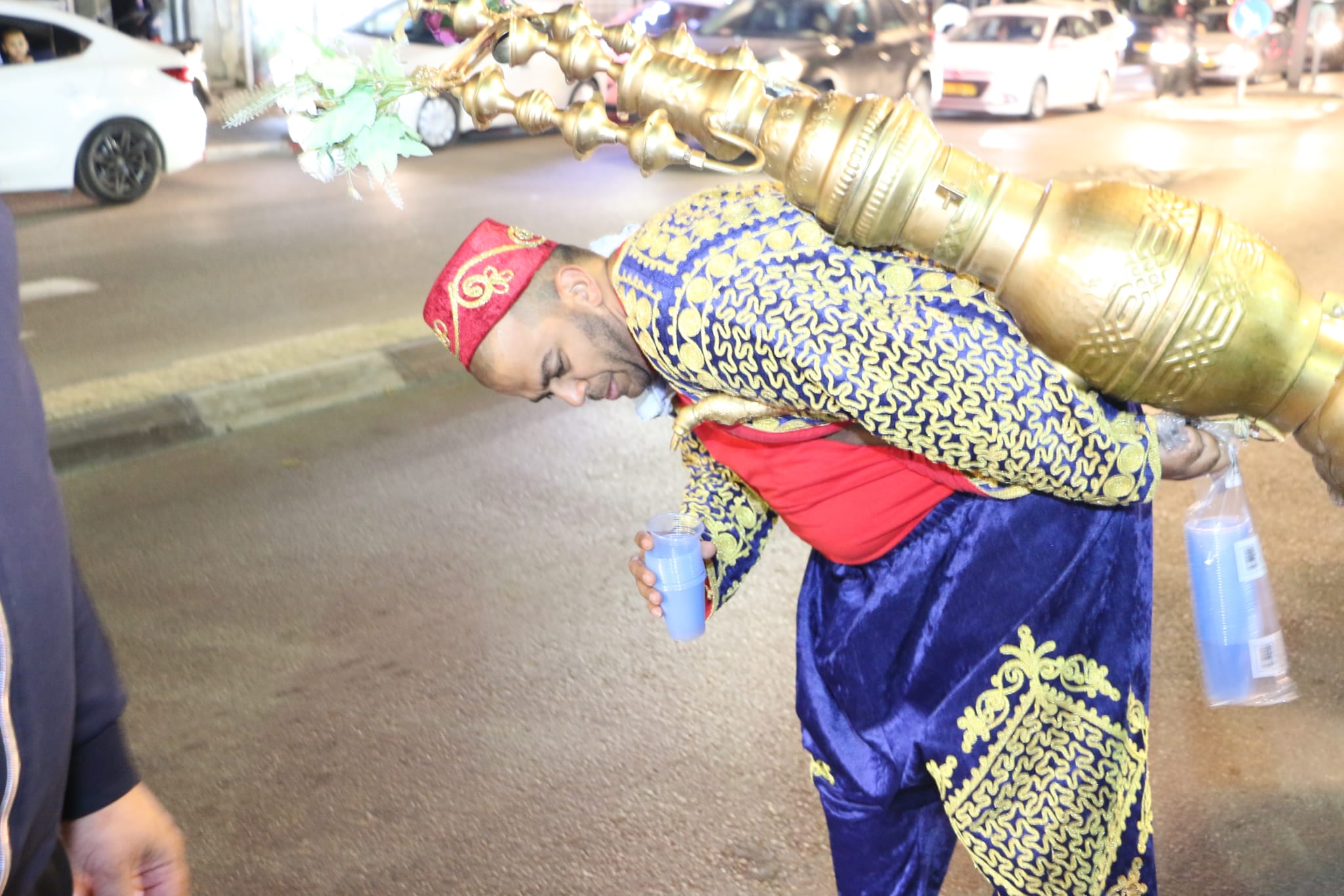 WhatsApp Image 2023-03-25 at 5.46.44 AM.jpeg